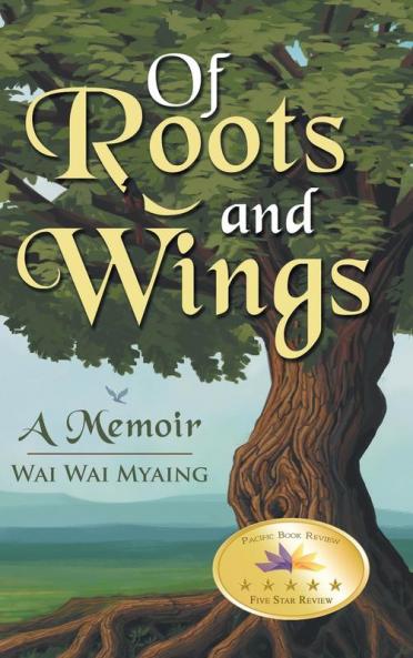 Of Roots and Wings