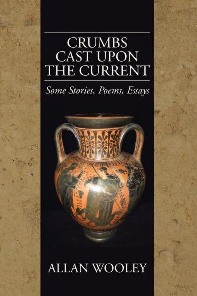 Crumbs Cast upon the Current