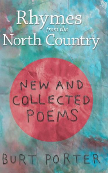 Rhymes from the North Country