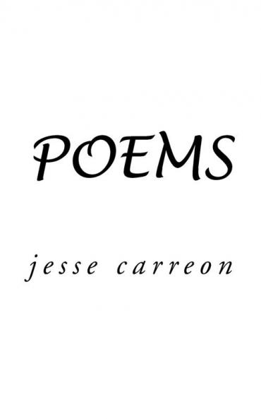 POEMS