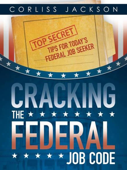 Cracking the Federal Job Code
