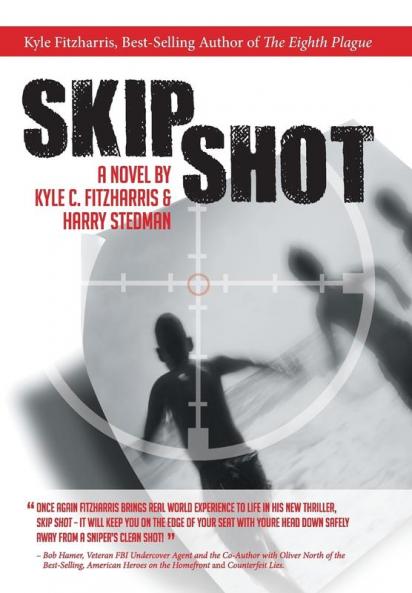 Skip Shot