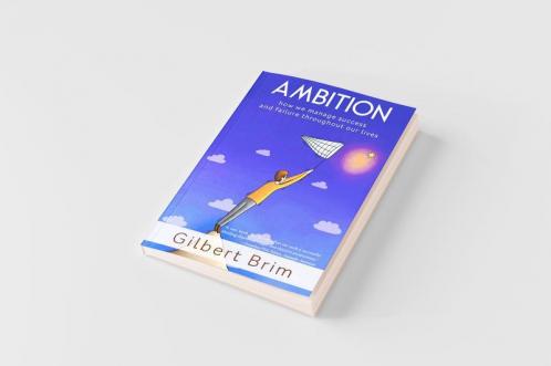 Ambition