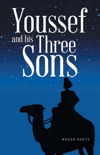 Youssef and his Three Sons