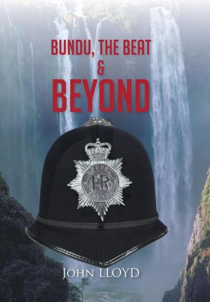 Bundu the Beat & Beyond