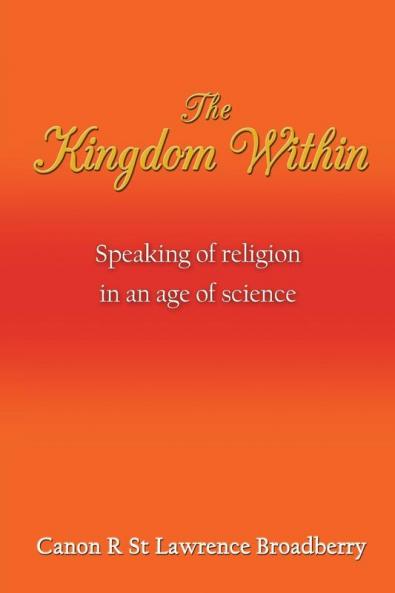 The Kingdom Within