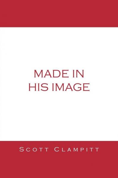 Made in His Image