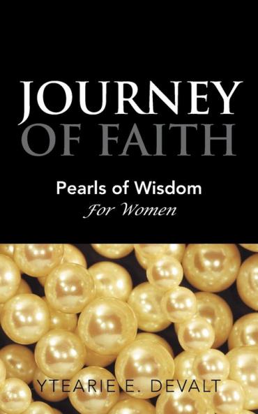 Journey of Faith