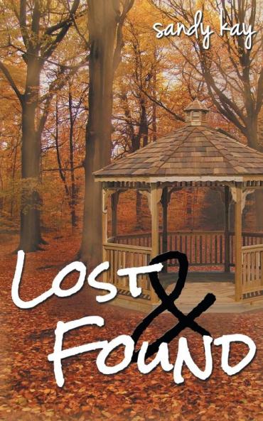 Lost & Found