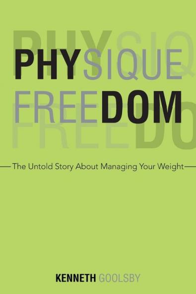 Physique Freedom