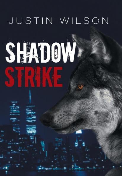 Shadowstrike