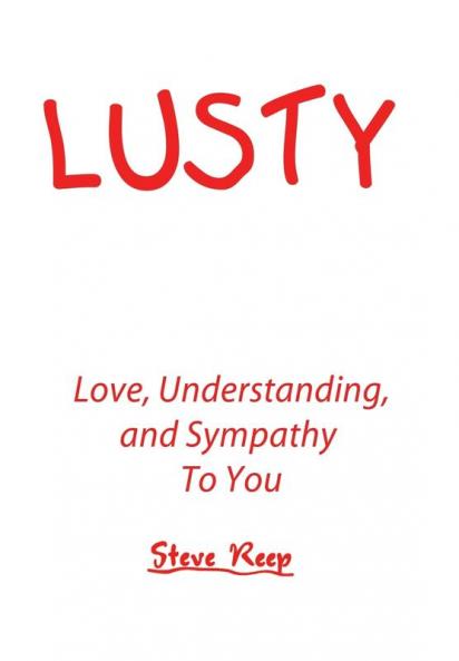 Lusty
