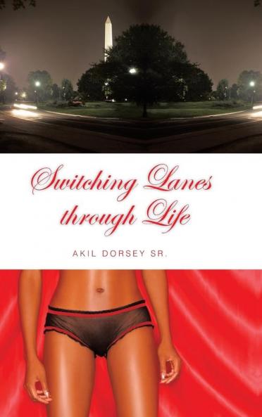 Switching Lanes Through Life