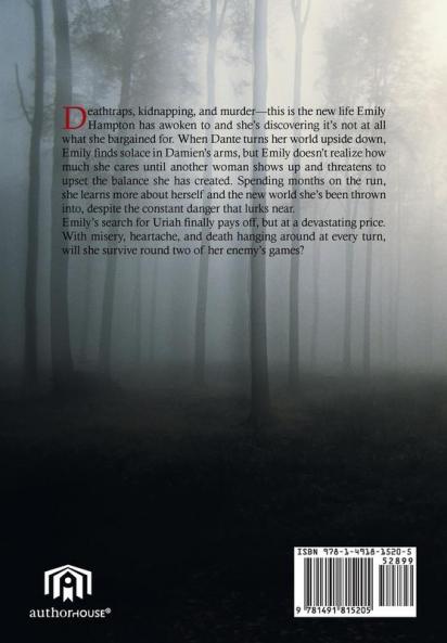 The Ties That Bind