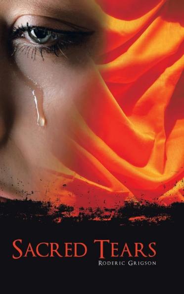 Sacred Tears