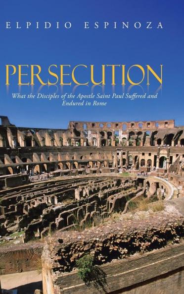 Persecution