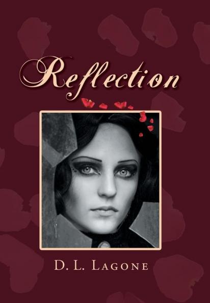 Reflection