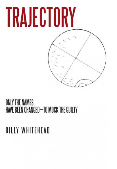 Trajectory