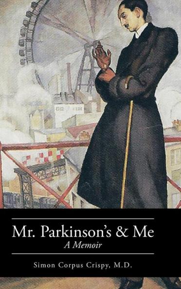 Mr. Parkinson's and Me