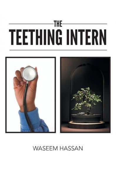 The Teething Intern
