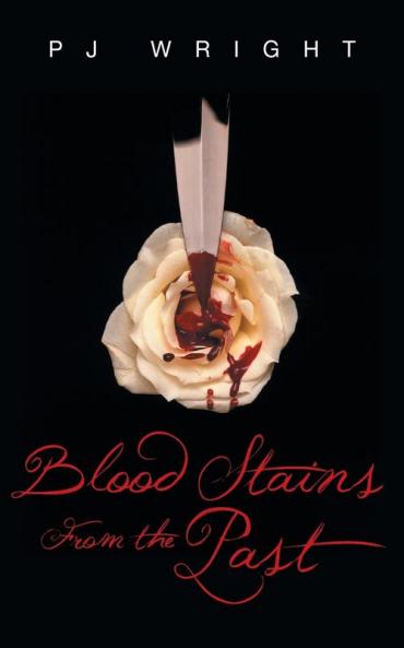 Blood Stains from the Past