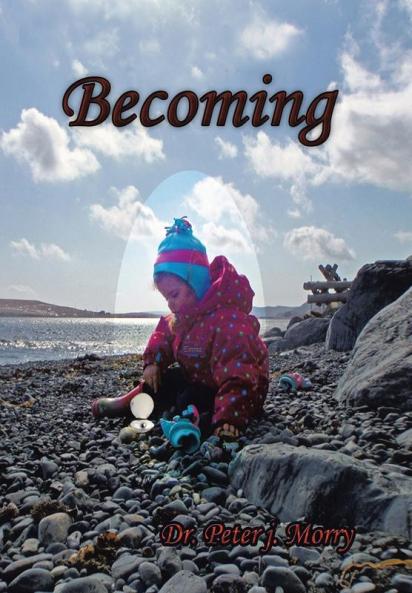 Becoming