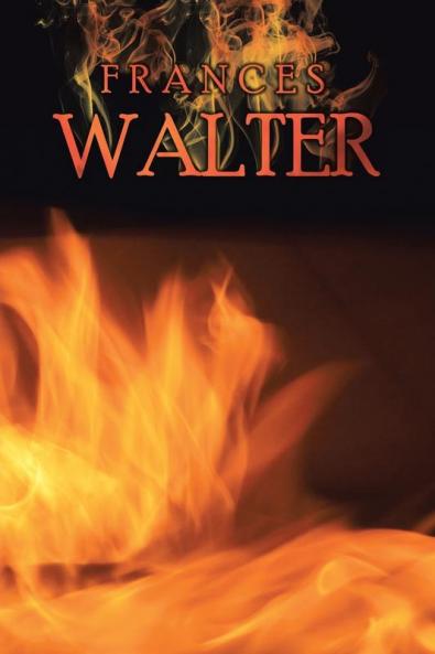 Time Lies Time Bent // Righteous Revenge