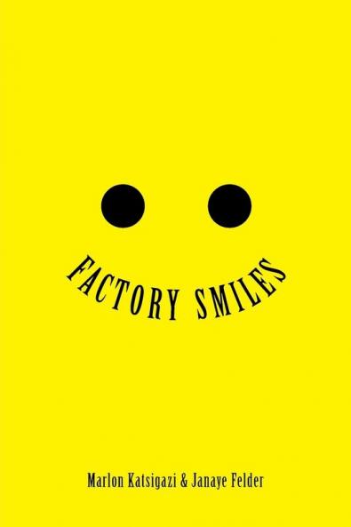 FACTORY SMILES