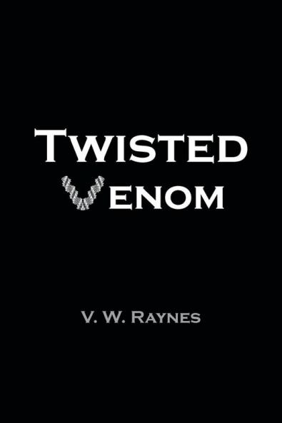 Twisted Venom