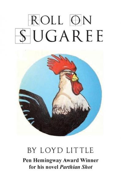 Roll On Sugaree