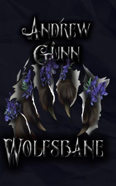 Wolfsbane