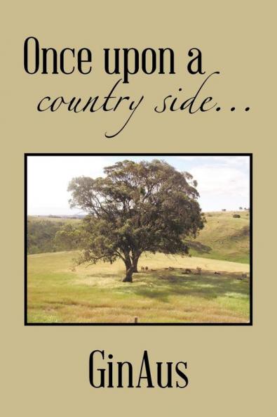 Once upon a country side..