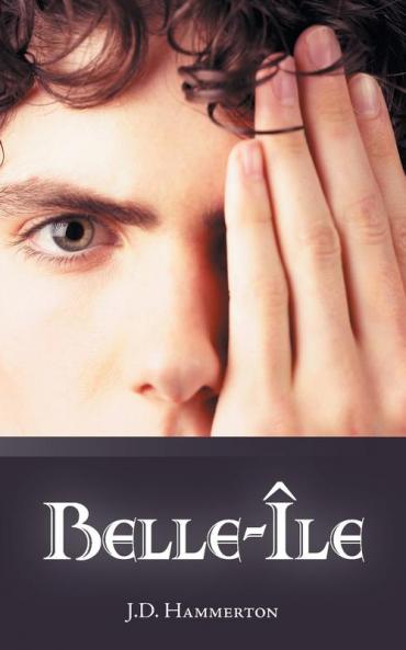 Belle-��le