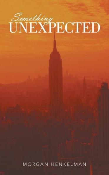 Something Unexpected