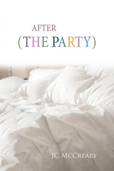After (the Party)