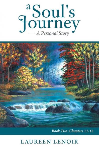 A Soul's Journey