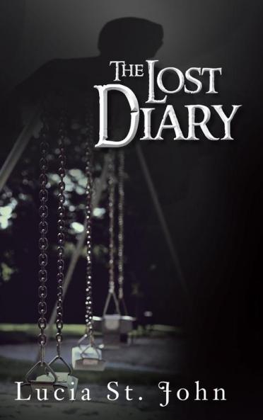 The Lost Diary
