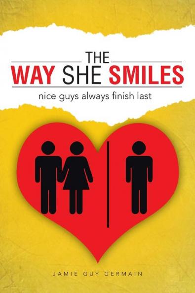 The Way She Smiles