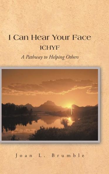 I Can Hear Your Face