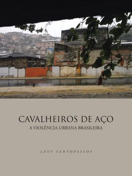 CAVALHEIROS DE A��O