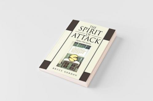 The Spirit of Attack