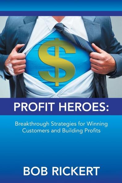 Profit Heroes