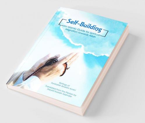Self-Building