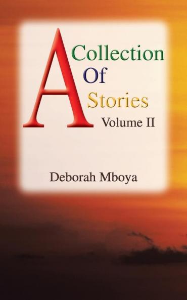 A Collection of Stories