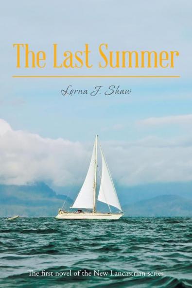 The Last Summer
