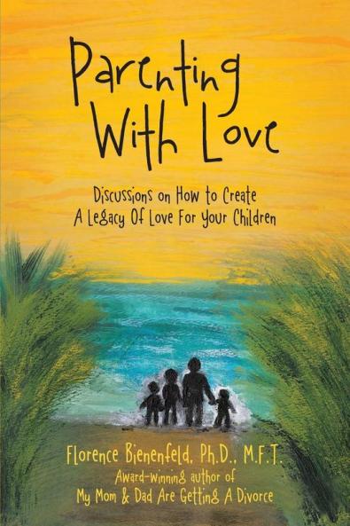 Parenting With Love