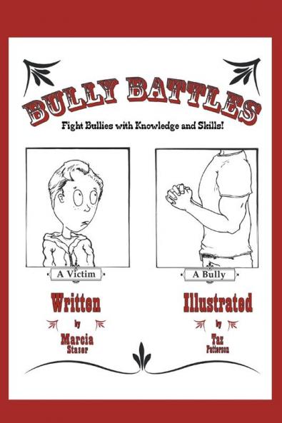 Bully Battles