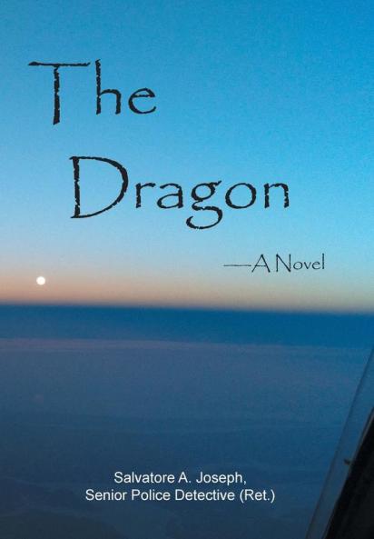 The Dragon