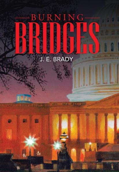Burning Bridges