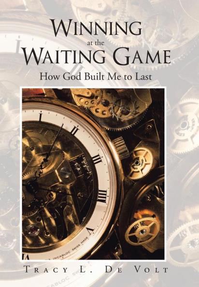 Winning at the Waiting Game